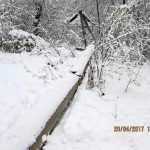 avarii retele electrice 5