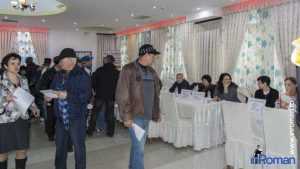 bursa locurilor de munca 4204