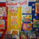 Calea spre Inviere 4504