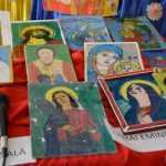 Calea spre Inviere 4506