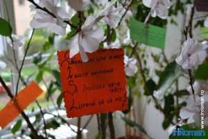 Calea spre Inviere 4510