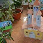 Calea spre Inviere 4514