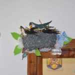 Calea spre Inviere 4516