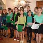 Calea spre Inviere 4519