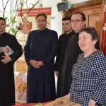 Calea spre Inviere 4522