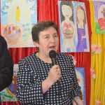 Calea spre Inviere 4524