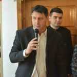 Calea spre Inviere 4526