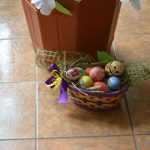 Calea spre Inviere 4528