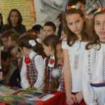 Calea spre Inviere 4530