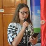 Calea spre Inviere 4531