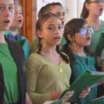 Calea spre Inviere 4533