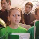 Calea spre Inviere 4534