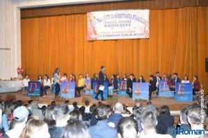 concurs dragobete rusalii 4371