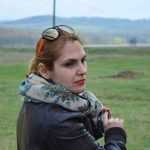 Cupa Presei la tir 3895