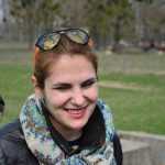 Cupa Presei la tir 3949