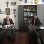 Dan Manoliu primari 3