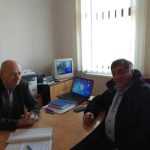 Dan Manoliu primari 4