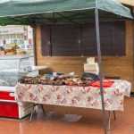 deschidere targul de pasti 4224