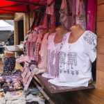 deschidere targul de pasti 4225