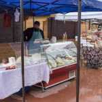 deschidere targul de pasti 4226