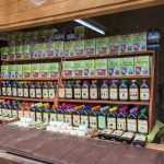 deschidere targul de pasti 4227