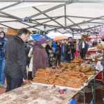 deschidere targul de pasti 4229