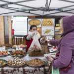 deschidere targul de pasti 4236