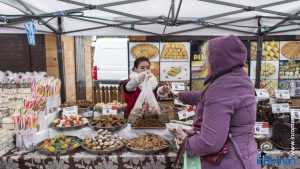 deschidere targul de pasti 4236