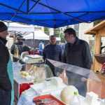 deschidere targul de pasti 4242