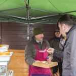 deschidere targul de pasti 4245