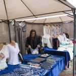 deschidere targul de pasti 4251