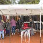 deschidere targul de pasti 4252