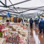 deschidere targul de pasti 4254