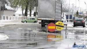 drum inchis DN15D 4862