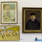 expozitie icoane RomArt Gallery 4260