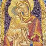 expozitie icoane RomArt Gallery 4261