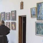 expozitie icoane RomArt Gallery 4265