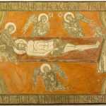 expozitie icoane RomArt Gallery 4267