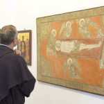 expozitie icoane RomArt Gallery 4268