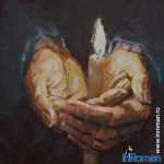 expozitie icoane RomArt Gallery 4272