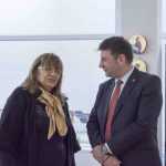 expozitie icoane RomArt Gallery 4274