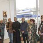 expozitie icoane RomArt Gallery 4282