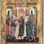 expozitie icoane RomArt Gallery 4290