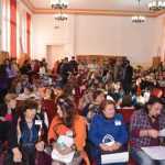 Festivalul de teatru Gong 0024