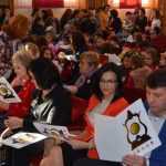 Festivalul de teatru Gong 0035