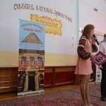 Festivalul de teatru Gong 0044