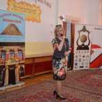 Festivalul de teatru Gong 0062