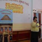 Festivalul de teatru Gong 0072