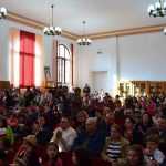 Festivalul de teatru Gong 0074