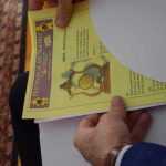 Festivalul de teatru Gong 0085